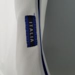 Italy 1998 Away Retro Jersey - Image 6