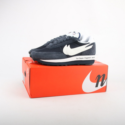 Fragment Design DH2684