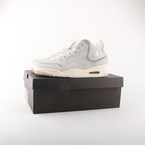 Air Courtside 23 AR1000
