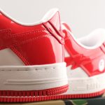 Classic Retro Limited Edition Shoes F13063 - Image 6