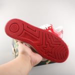 Classic Retro Limited Edition Shoes F13063 - Image 7