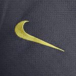 England 2024/25 Euro Away Long Sleeves Jersey - Image 4