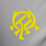 Flamengo 2024/25 Pre-Match Training Jersey - Image 7