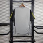 Flamengo 2024/25 Pre-Match Training Jersey - Image 6