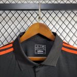 Tigres UANL 2023/24 Pre-Match Training Jersey - Image 8