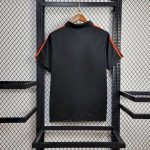 Tigres UANL 2023/24 Pre-Match Training Jersey - Image 4