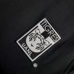 Tigres UANL 2023/24 Pre-Match Training Jersey - Image 5