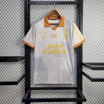 FC Lorient 2024/25 100th Anniversary Edition Jersey - Image 2