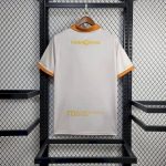 FC Lorient 2024/25 100th Anniversary Edition Jersey - Image 6