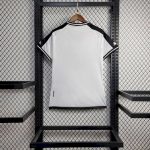 Vasco Da Gama 2024/25 Away Womens Jersey - Image 6