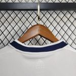 LA Galaxy 2012/13 Home Retro Jersey - Image 11