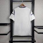 LA Galaxy 2012/13 Home Retro Jersey - Image 8