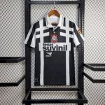 Corinthians 1996 Third Retro Jersey - Image 2