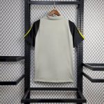 Flamengo 2024/25 Pre-Match Training Jersey - Image 4