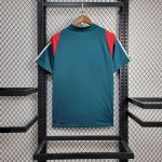 Cruzeiro 2024/25 Pre-Match Training Jersey - Image 5