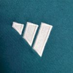 Cruzeiro 2024/25 Pre-Match Training Jersey - Image 3