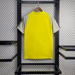 Flamengo 2024/25 Pre-Match Training Jersey - Image 6
