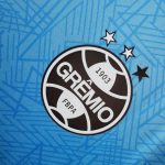 Grêmio 2024/25 Pre-Match Training Jersey - Image 8