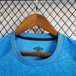 Grêmio 2024/25 Pre-Match Training Jersey - Image 7