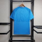 Grêmio 2024/25 Pre-Match Training Jersey - Image 6