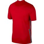 Norway 2020/21 Home Jersey - Image 3