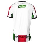 CD Palestino 2022 Home Jersey - Image 4
