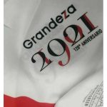 River Plate 2021/22 Home Jersey - 120 Years Anniversary - Image 2
