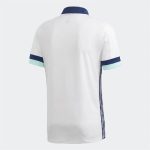 Northern Ireland 2020 Away Jersey - Image 2