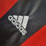 AC Milan 1998/99 Home Retro Jersey - Image 5
