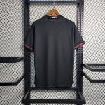 AC Milan 2016/17 Home Retro Jersey - Image 6