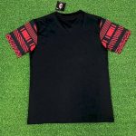 AC Milan 2022/23 Heritage Jersey - Image 4