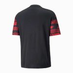 AC Milan 2022/23 Heritage Jersey - Image 2