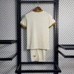 Al-Nassr 2022/23 Third Kids Kit - Image 11