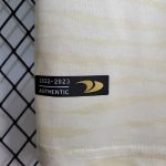 Al-Nassr 2022/23 Third Kids Kit - Image 7
