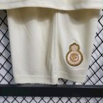 Al-Nassr 2022/23 Third Kids Kit - Image 9