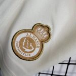 Al-Nassr 2022/23 Third Kids Kit - Image 10