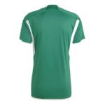 Algeria 2022/23 Away Jersey - Image 2