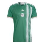 Algeria 2022/23 Away Jersey