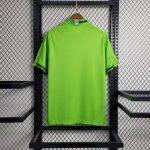 América Mineiro 2022-23 Boutique Jersey - Image 11