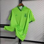 América Mineiro 2022-23 Boutique Jersey - Image 2