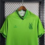 América Mineiro 2022-23 Boutique Jersey - Image 3