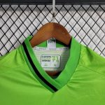 América Mineiro 2022-23 Boutique Jersey - Image 4