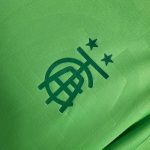 América Mineiro 2022-23 Boutique Jersey - Image 6