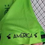 América Mineiro 2022-23 Boutique Jersey - Image 7