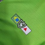 América Mineiro 2022-23 Boutique Jersey - Image 8