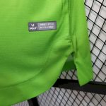 América Mineiro 2022-23 Boutique Jersey - Image 9