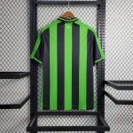 América Mineiro 2022-23 Home Jersey - Image 10