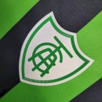 América Mineiro 2022-23 Home Jersey - Image 3