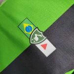 América Mineiro 2022-23 Home Jersey - Image 6