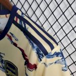 Arsenal 2023/24 Third Jersey - Image 7